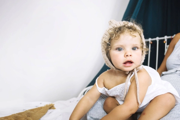 Kinderbetten 60x120 – Tipps zur Auswahl und Verwendung